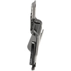 Hood Hinge for VW Jetta (Sedan)