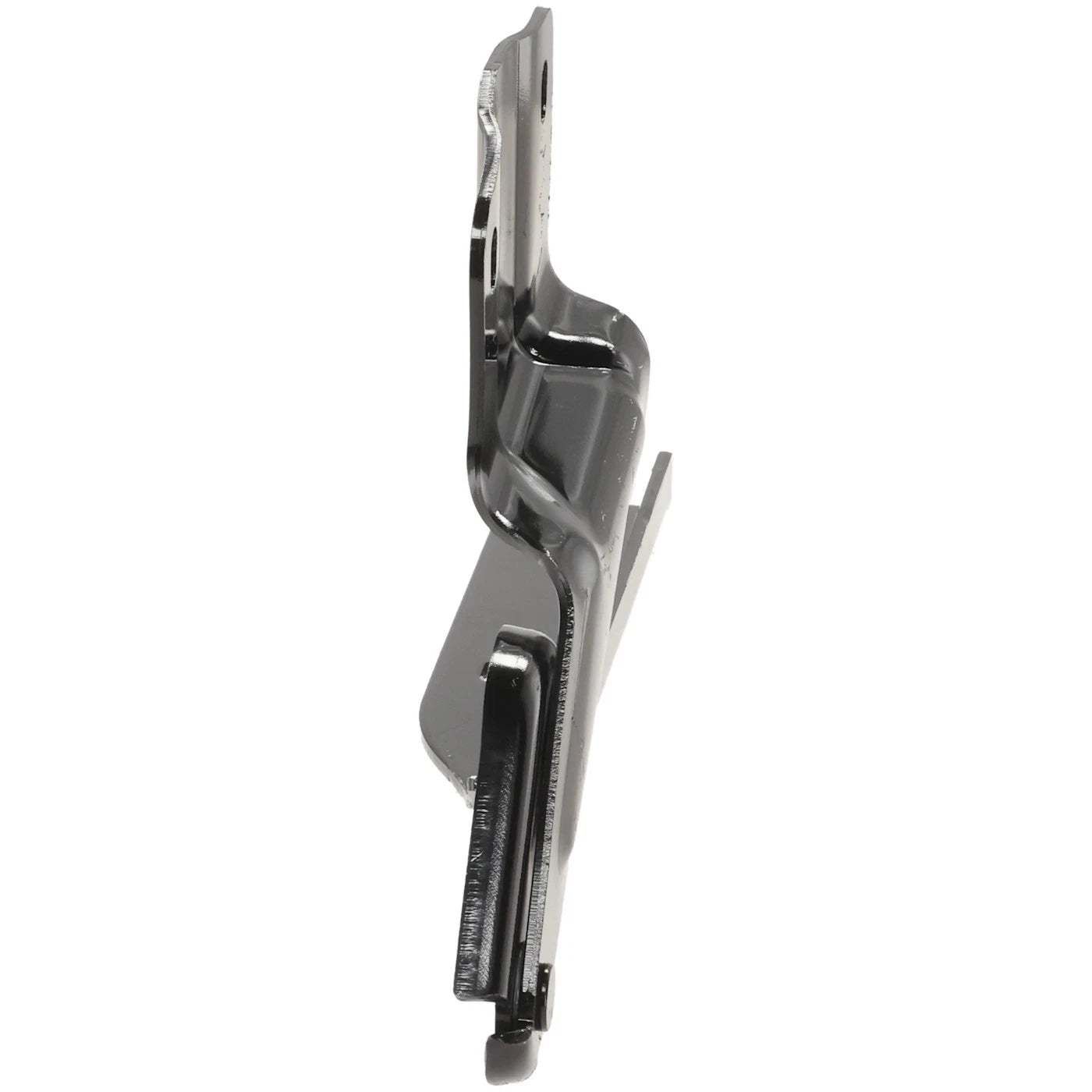 Hood Hinge for VW Jetta (Sedan)