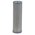 Air Filter for Case AF4721
