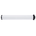 Air Compressor Filter Element for Ingersoll Rand EF600H (YYYY–YYYY)