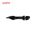 Front Passenger Right Side Exterior Door Handle for Toyota Corolla (2014-2018)