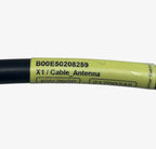 Connecting Antenna Cable w/ Male Connector for MTU B00E50208259 (98 FT)