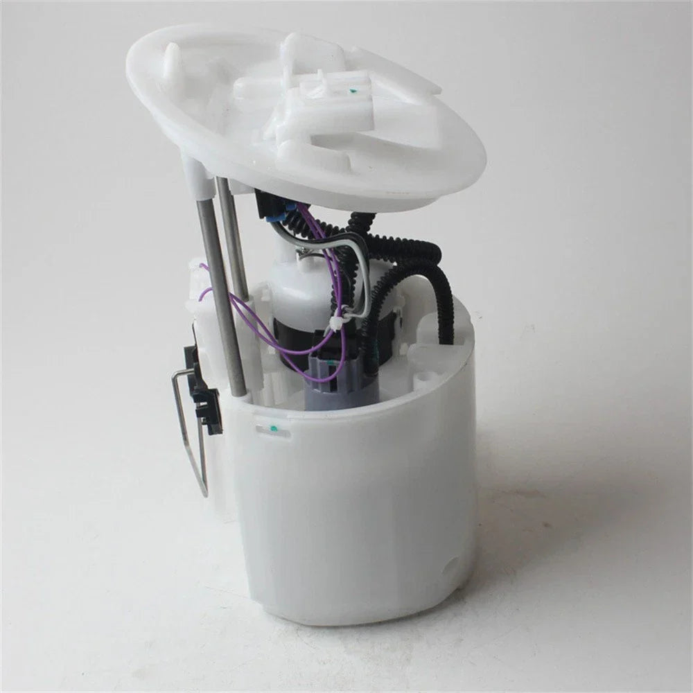 Fuel Pump Module for Ford Mustang 2.3L (2015-2024)