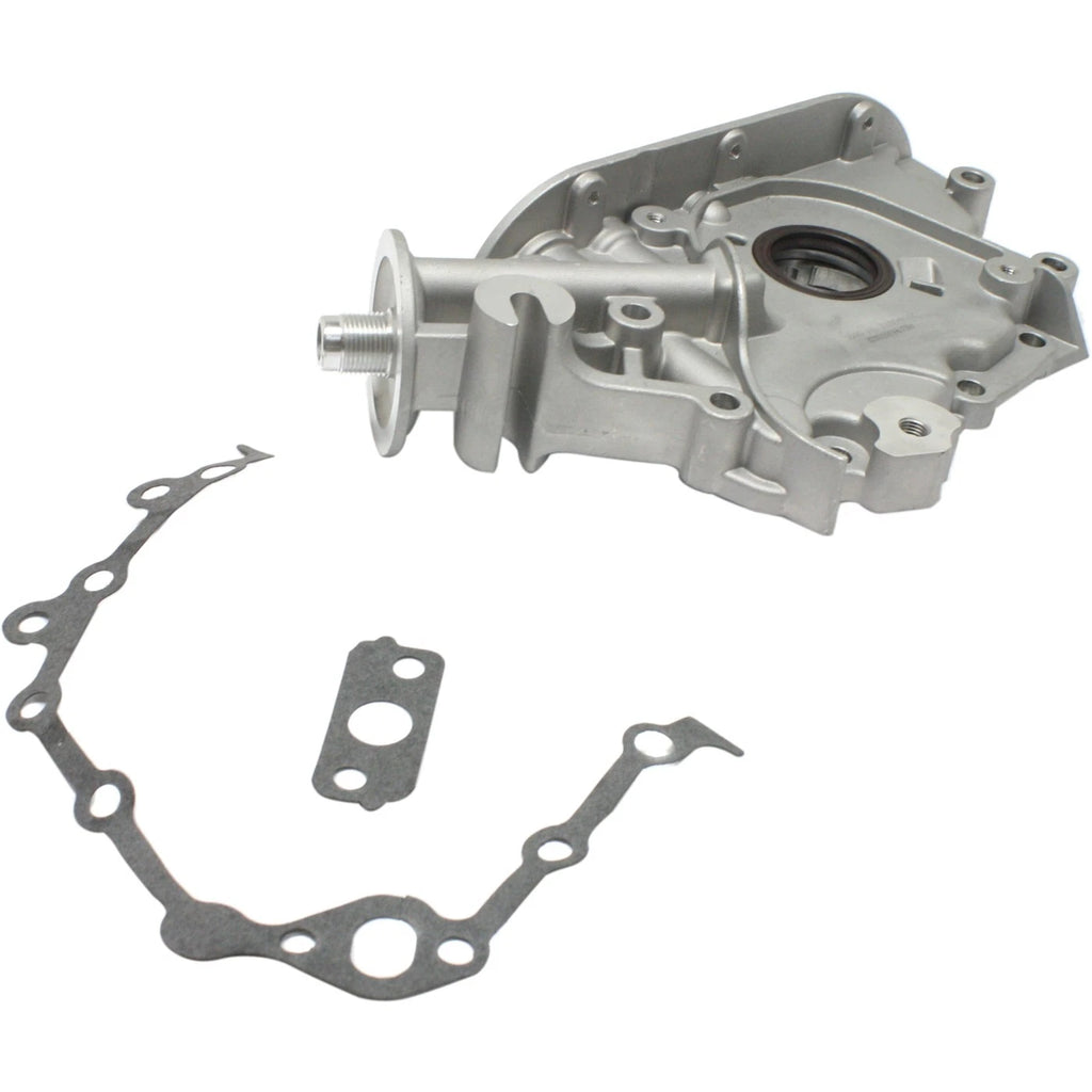 Oil Pump for Hyundai Elantra, Kia Sportage, Tiburon, Spectra, Tucson