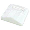 Air Filter B1AF58 for Husky 61 & 266 (1961–1966)