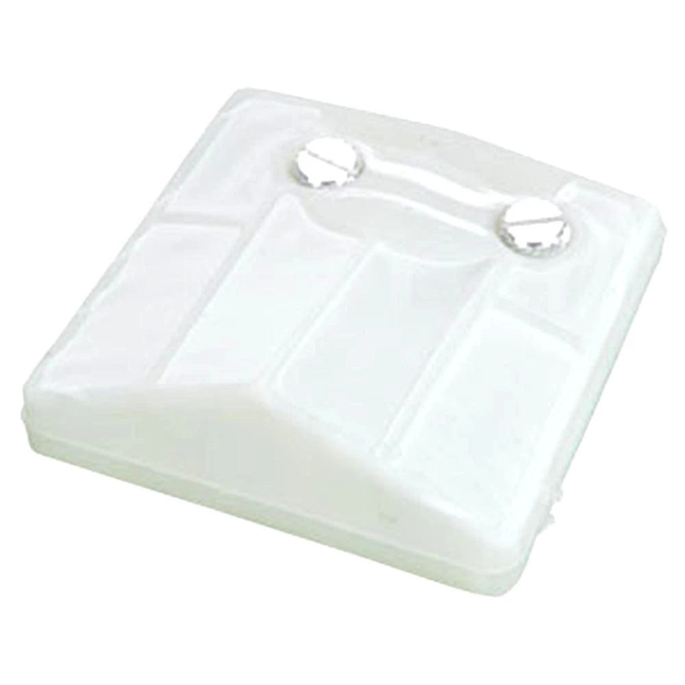 Air Filter B1AF58 for Husky 61 & 266 (1961–1966)