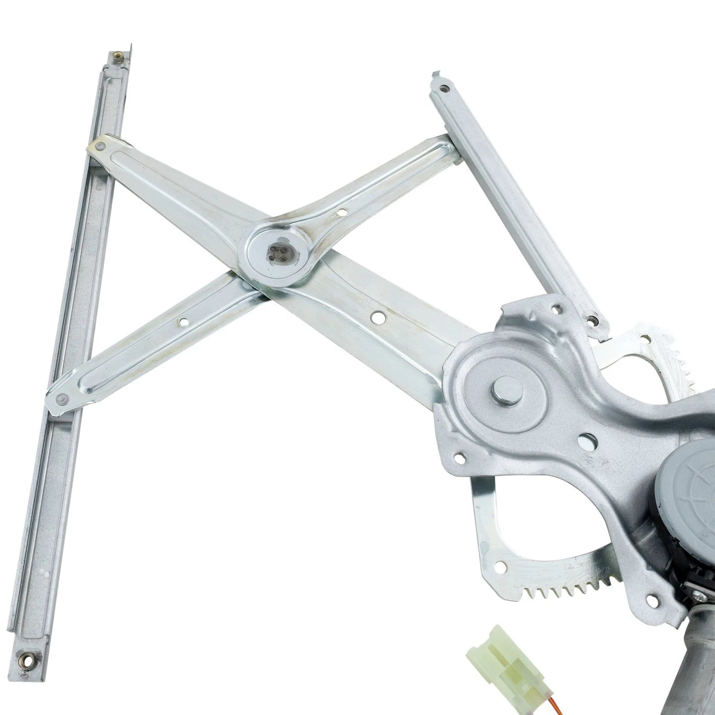 Window Regulator for Toyota RAV4 (2006–2012) Right Side Front