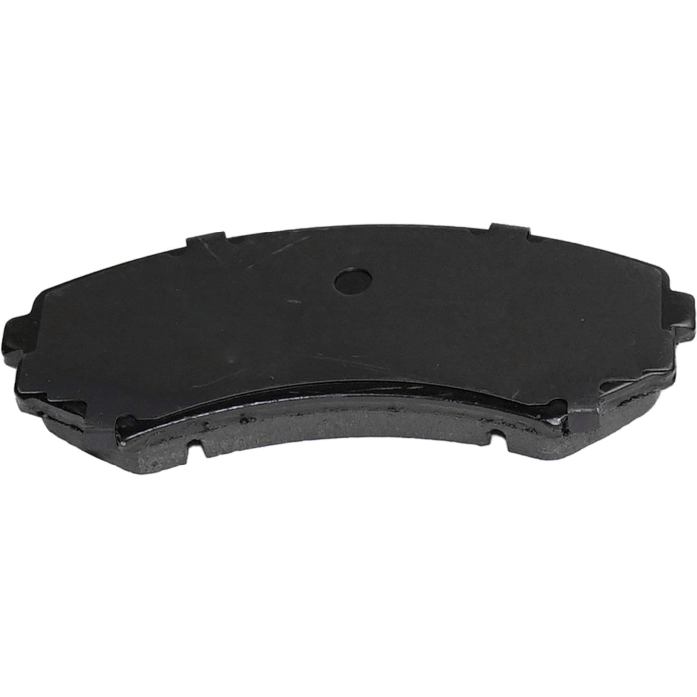 Ceramic Brake Pad Set for Mitsubishi Endeavor (2004–2011)