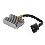 Regulator for Kawasaki ZR Zephyr 550 (1994–1998), ER-5 Twister 500 (1997–2005) 21066-1098