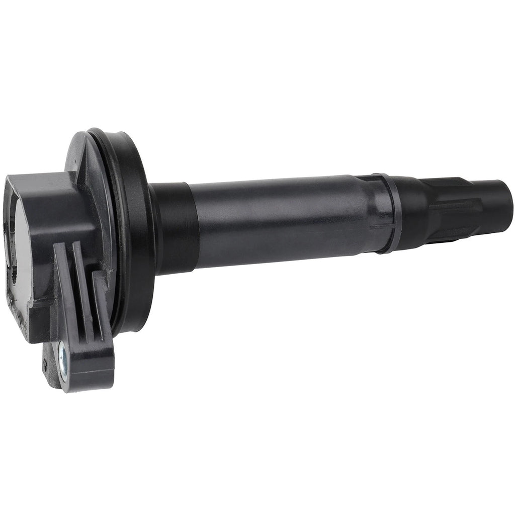 Ignition Coil for Ford F-150 Explorer Edge Flex 3.5L Mustang Lincoln MKT 3.7L (2011–2019)
