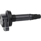 Ignition Coil for Ford F-150 Explorer Edge Flex 3.5L Mustang Lincoln MKT 3.7L (2011–2019)