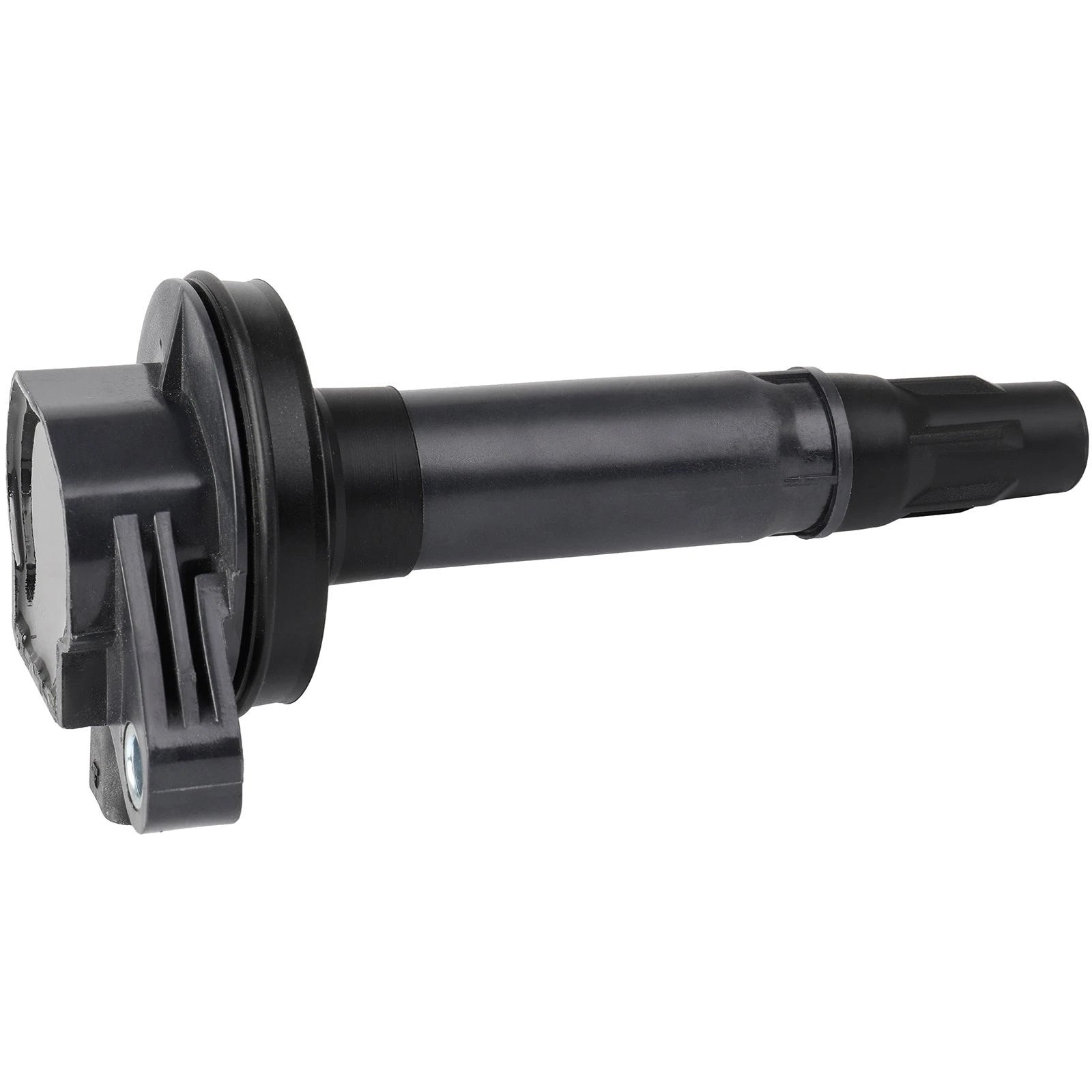 Ignition Coil for Ford F-150 Explorer Edge Flex 3.5L Mustang Lincoln MKT 3.7L (2011–2019)