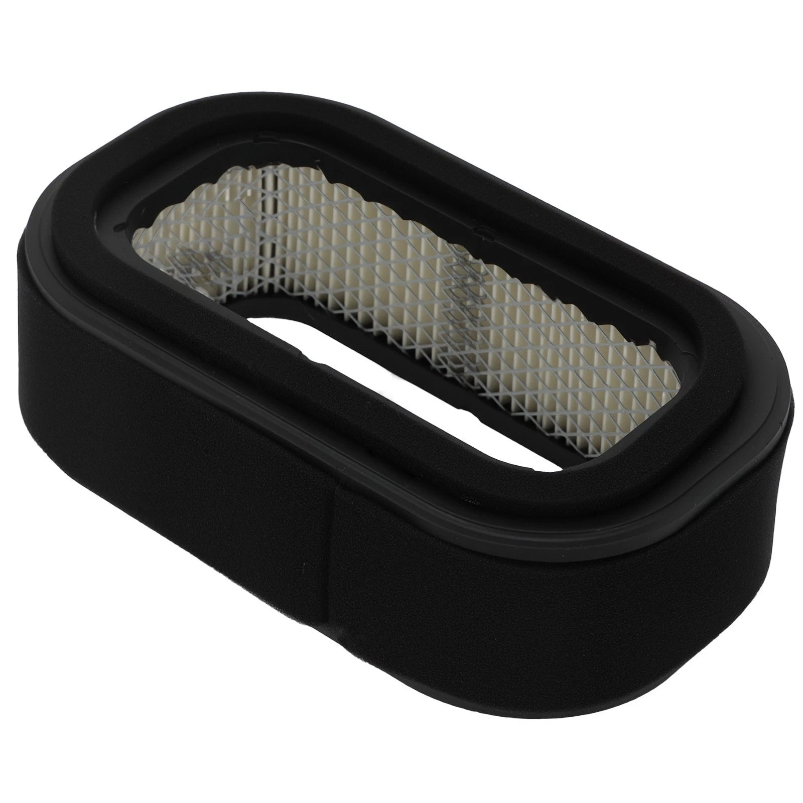 Engine Air Filter for Kawasaki FD620D FD661D (2000-2023)