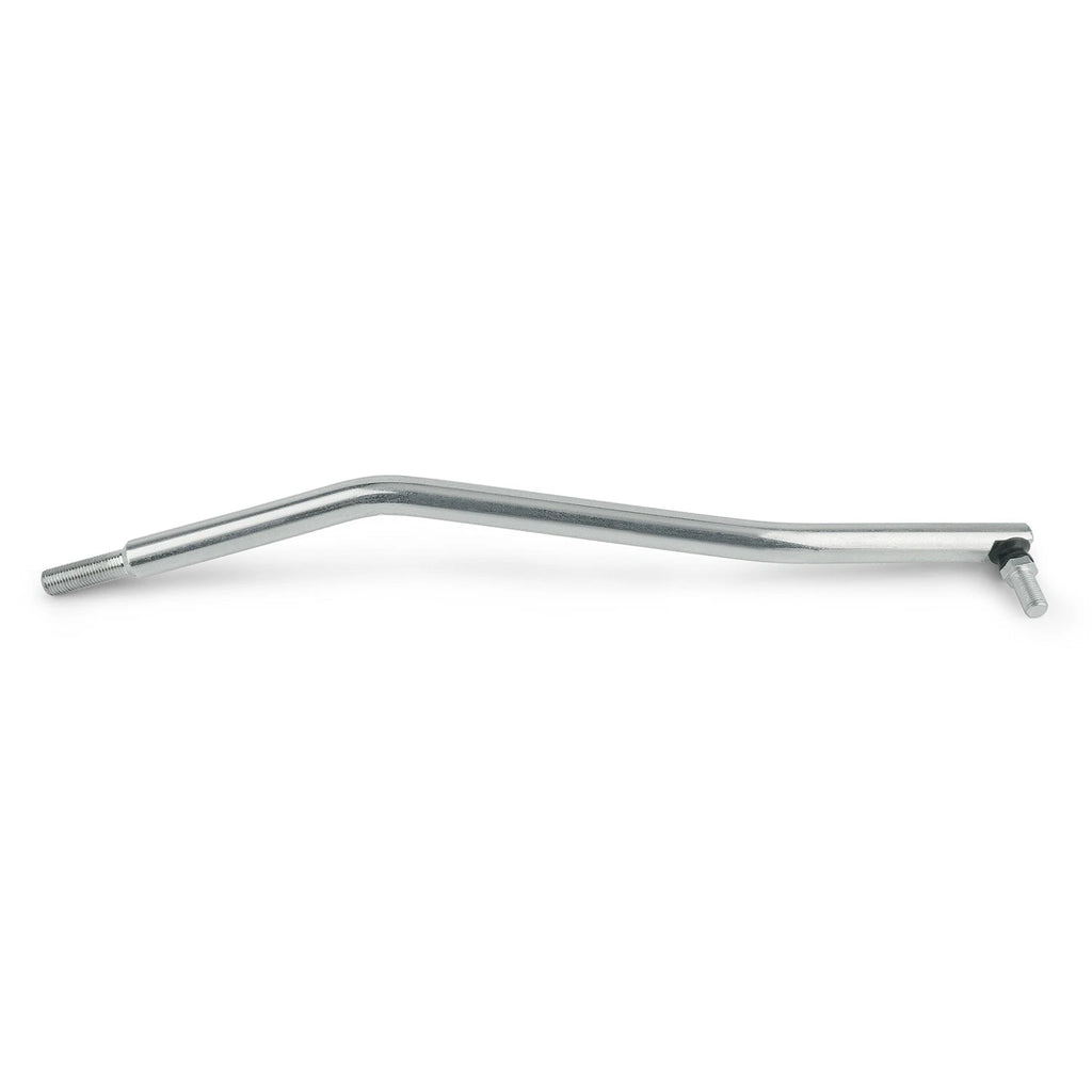 Steering Drag Link 747-05424A for Cub Cadet XT3-GS & XT3-GSE