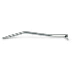 Steering Drag Link 747-05424A for Cub Cadet XT3-GS & XT3-GSE