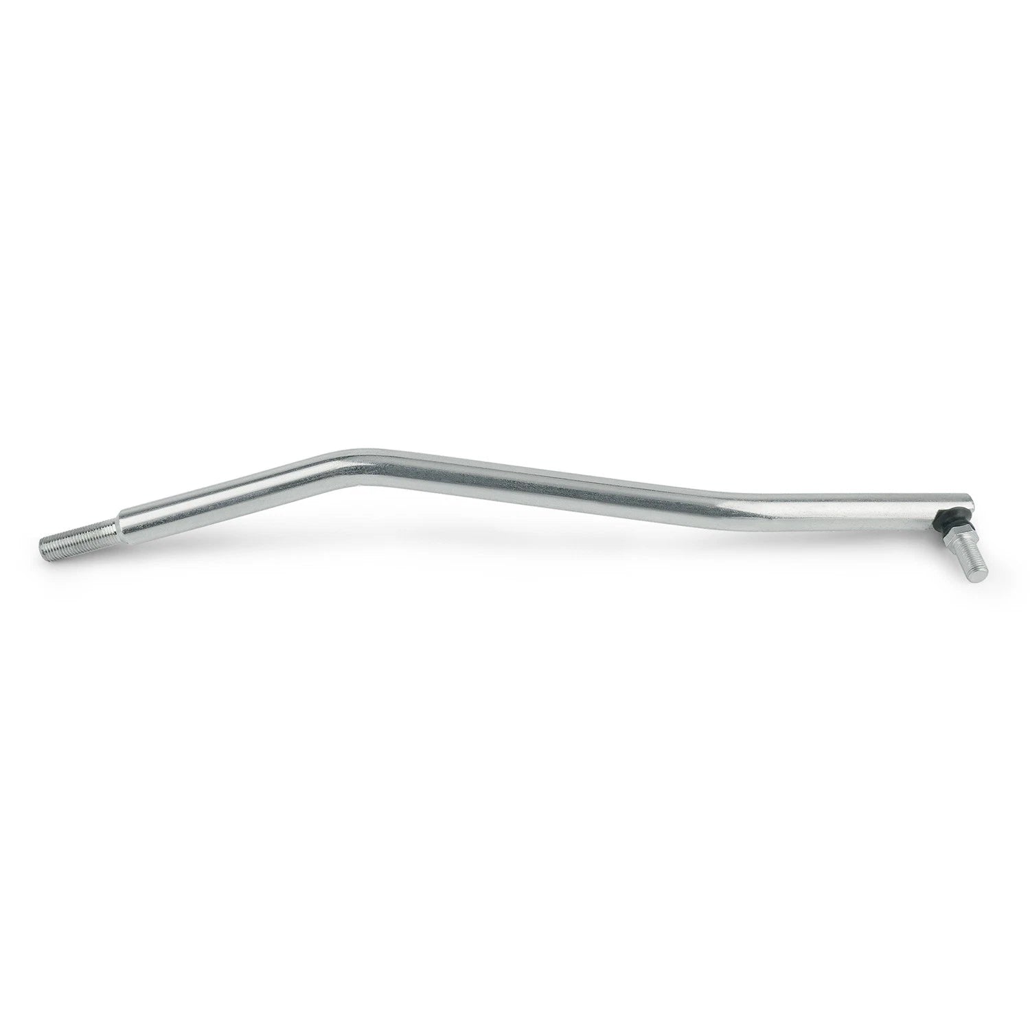 Steering Drag Link 747-05424A for Cub Cadet XT3-GS & XT3-GSE
