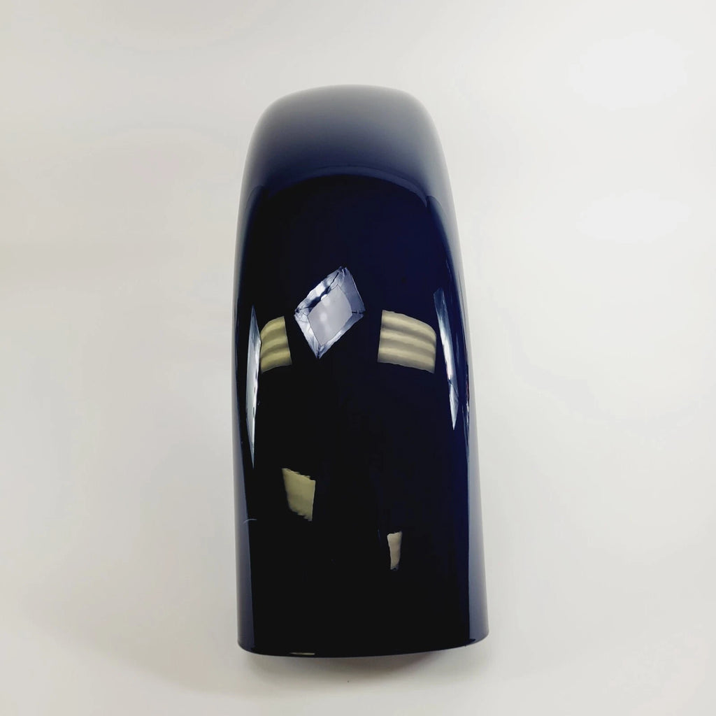 Front Fender for Harley Davidson Street Glide Special (2014–2023) Billiard Blue