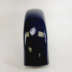 Front Fender for Harley Davidson Street Glide Special (2014–2023) Billiard Blue