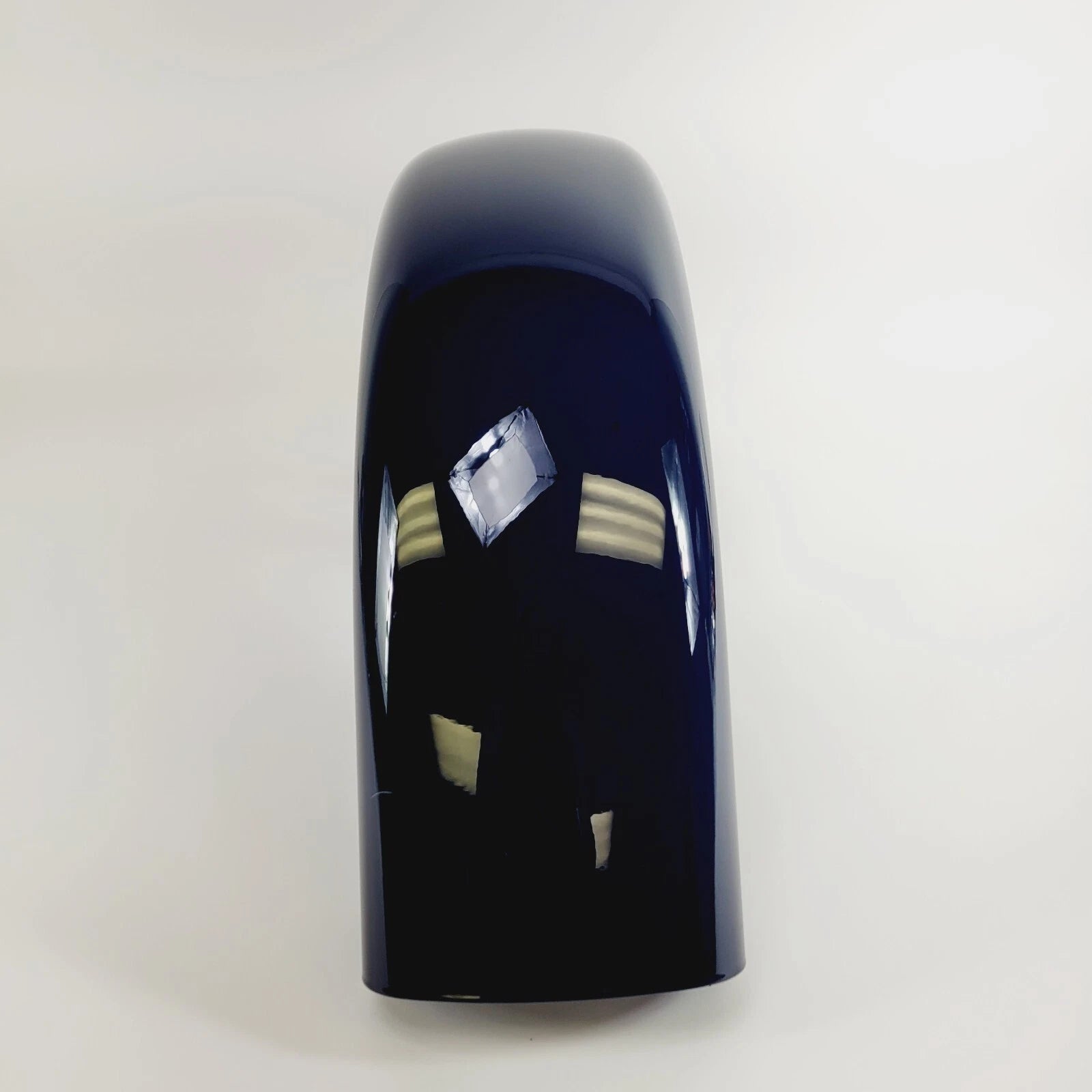 Front Fender for Harley Davidson Street Glide Special (2014–2023) Billiard Blue