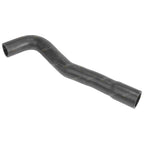 Upper Radiator Hose Nissan Patrol (1999-2006)