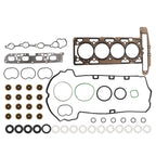 Head Gasket Set & Rocker Arms & Valve Lifter for Chevy Equinox GMC Terrain (2010–2017)