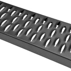Running Boards for Ford (Driver & Passenger Side)