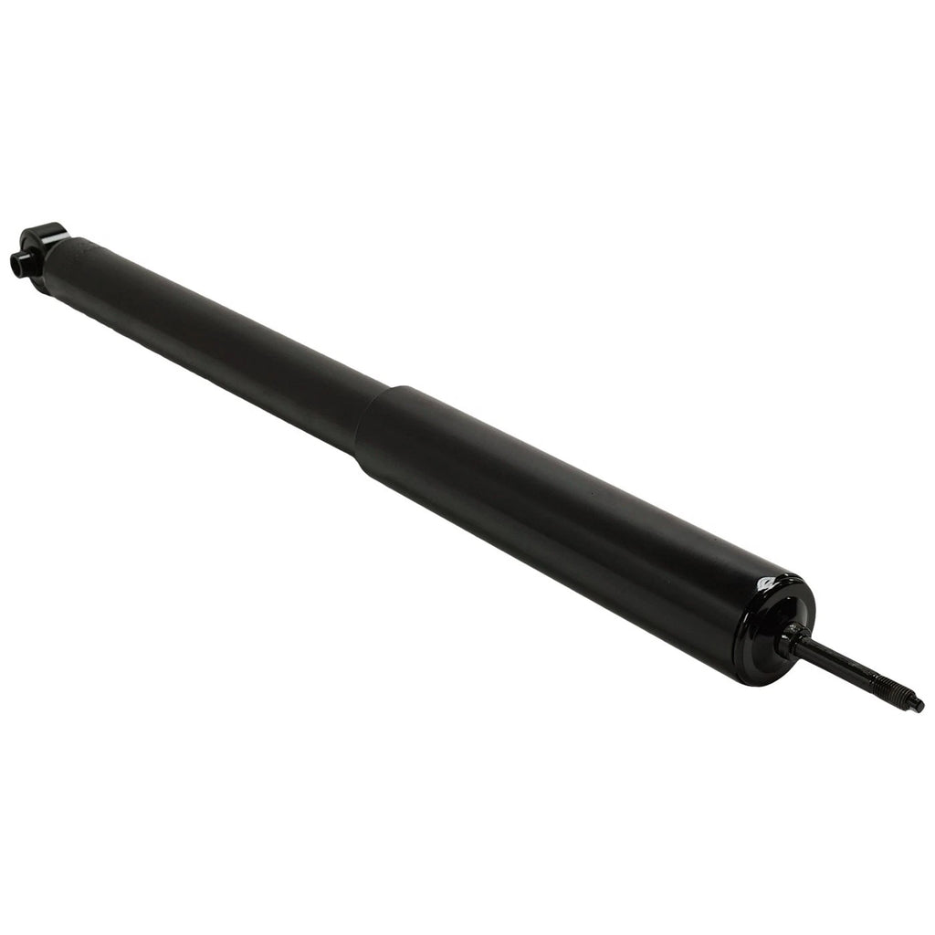 Rear Shock Absorber for Various Vehicles