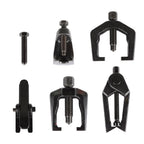 6-Piece Front End Service Tool Kit for Automotive Repair