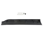 Right Front Door Trim Lower Molding for Toyota Corolla Cross (2022–2024)