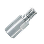 3X Extension Rod Polisher for Universal Use (40mm/60mm/80mm)