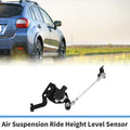 Air Suspension Ride Height Level Sensor for Lexus RX350 RX450h (2010–2013)