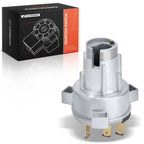 Ignition Starter Switch for Chevy Malibu Impala Camaro Corvette 