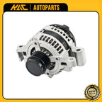 Alternator for Chevrolet Camaro 3.6L V6 (2012–2015)