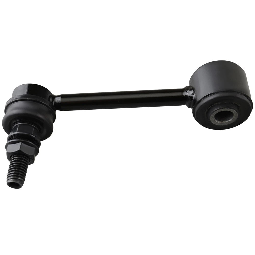 8x Front Control Arm Sway Bar Link for Jeep Wrangler JK (2007–2018)