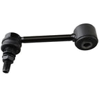 8x Front Control Arm Sway Bar Link for Jeep Wrangler JK (2007–2018)