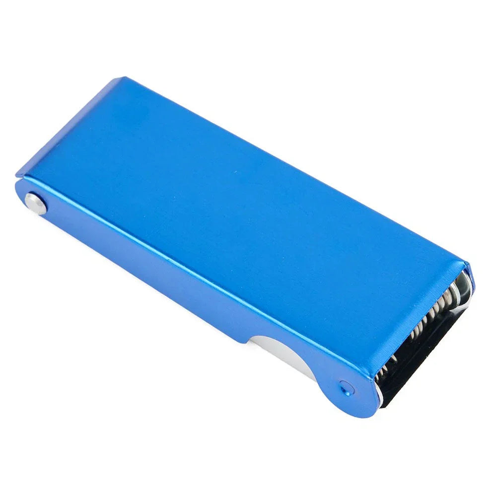 Jet Cleaner 14-Wire for Motorcycle & ATV Carb Carburetor Float