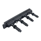 Ignition Coil for Buick Encore, Chevy Sonic, Volt (2011-2019)