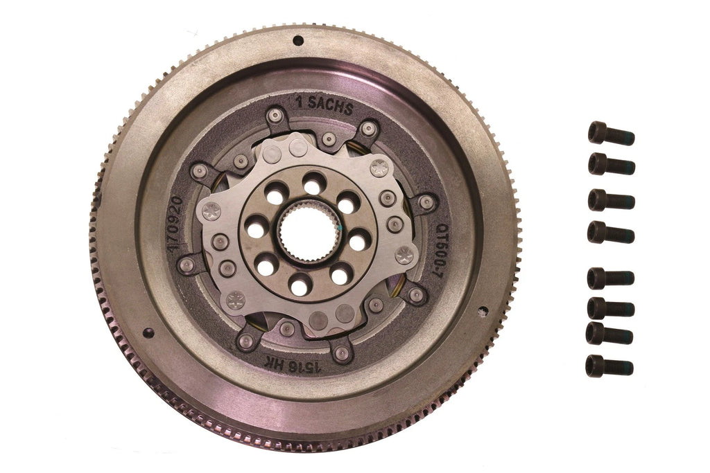 Clutch Flywheel for Volkswagen Passat (2008-2010)
