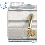 Carburetor for Tecumseh TC200 TC300 (Year Range Not Specified)