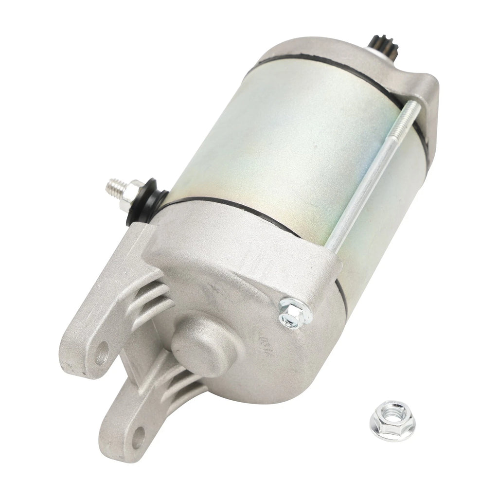 Engine Starting Motor for TGB Blade/Target 250/300/325 (923409)