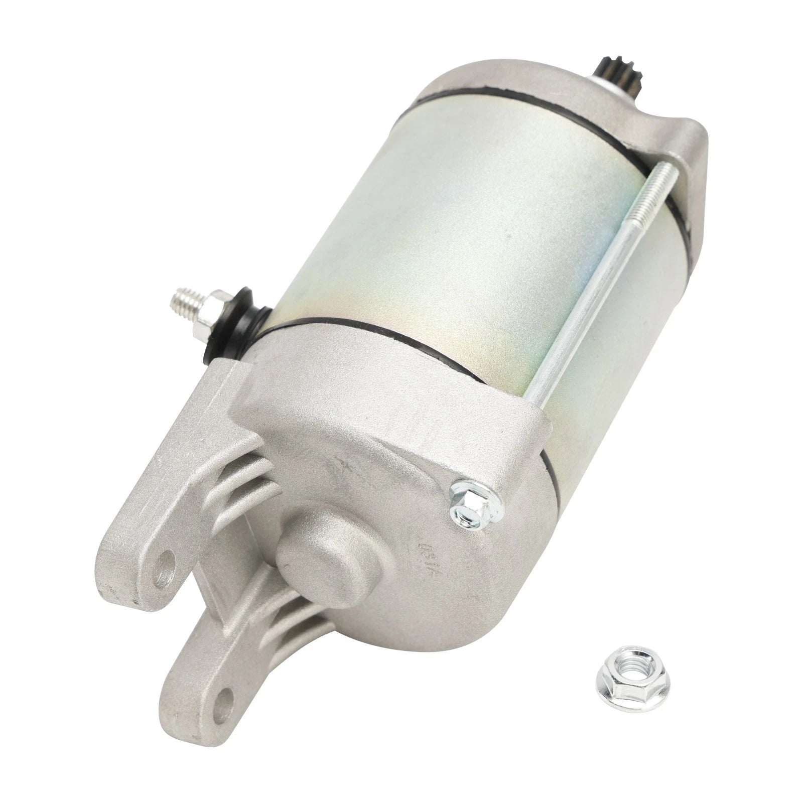 Engine Starting Motor for TGB Blade/Target 250/300/325 (923409)