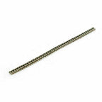 Timing Cam Chain 106L for Suzuki LT-Z250 QuadSport 250 (2004–2010) #12760-21G00