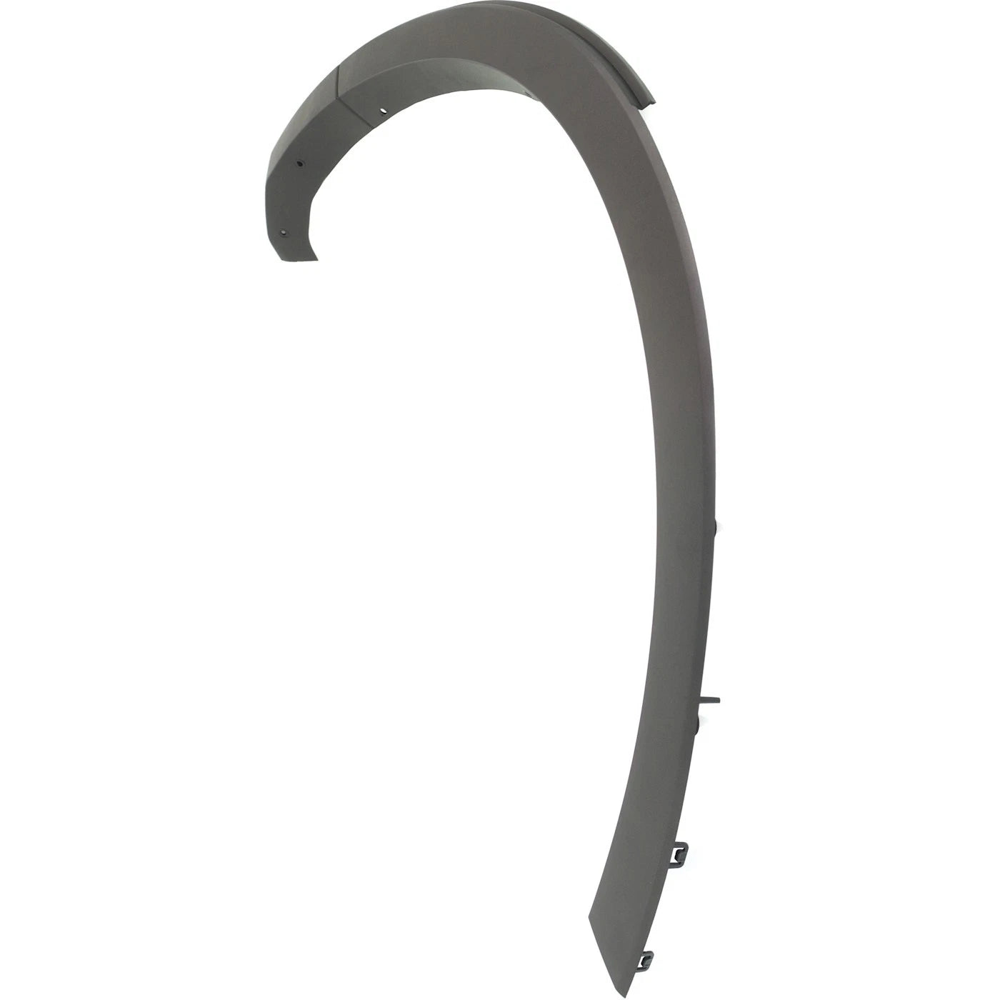 Fender Trim Set for Ford Explorer (2011–2017)