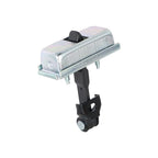 Stop Check Linkage for Cadillac Escalade (2002–2006) Chevrolet Silverado 1500 (1999–2006)