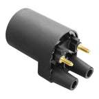 Ignition Coil for Points Models P218G P220G (Replacement 166-0772)