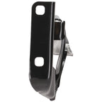 Passenger Side Hood Hinge for Nissan Altima (2007–2013)