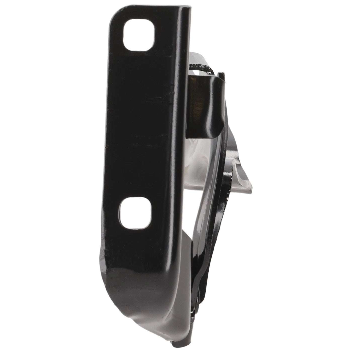 Passenger Side Hood Hinge for Nissan Altima (2007–2013)