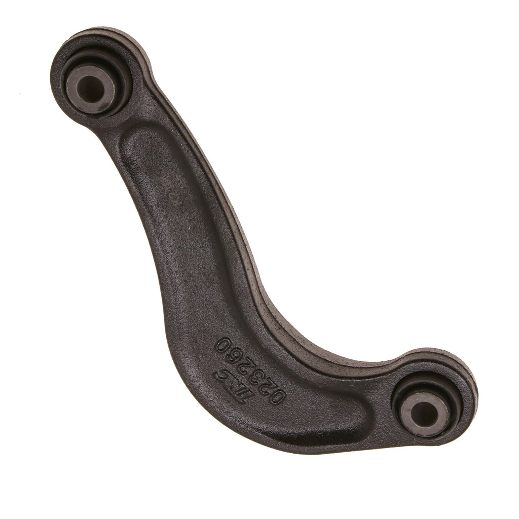 Control Arm for Mazda CX-9 (2007–2015)