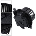 Heater Blower Motor with Wheel for Freightliner 122SD (2018–2022)