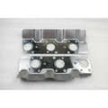 Cylinder Head Gasket Set for Mitsubishi Verada KR KS 3.0L V6 (1991-1996)